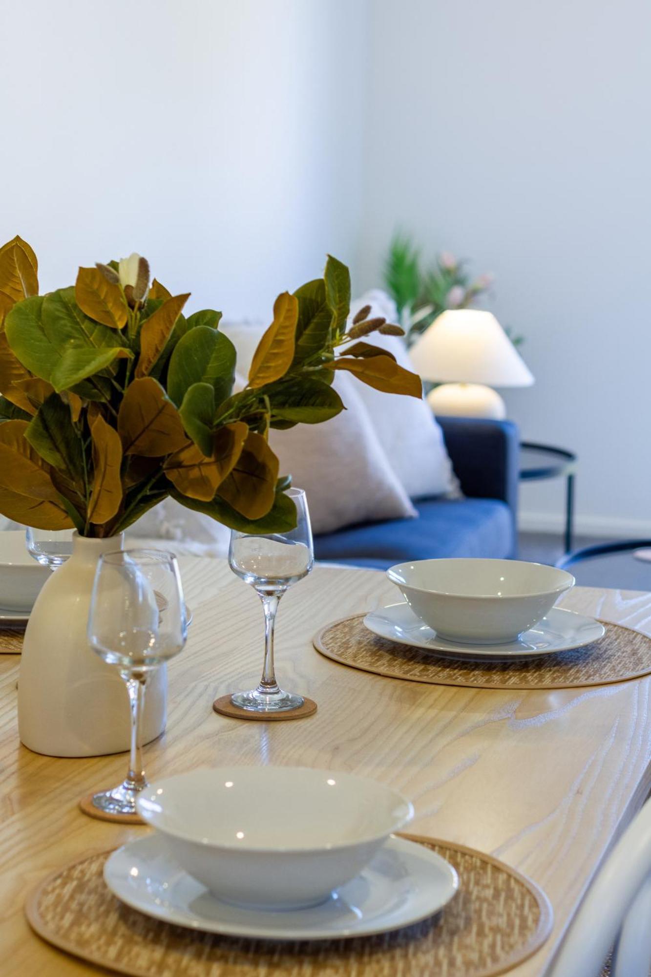 דירות אוקלנד Chic 2-Bed Gem: Trust Arena Proximity - West Akl מראה חיצוני תמונה