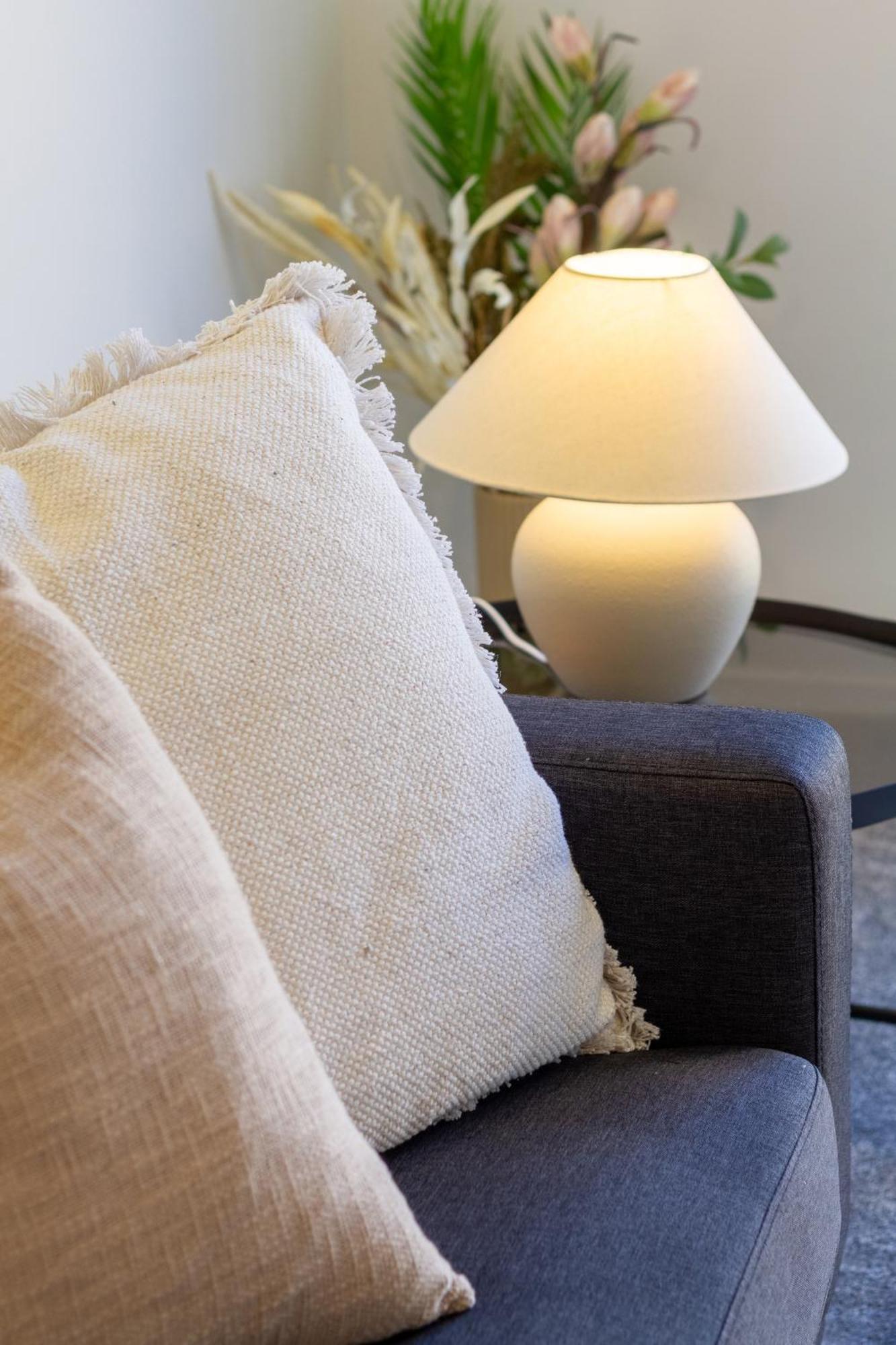 דירות אוקלנד Chic 2-Bed Gem: Trust Arena Proximity - West Akl מראה חיצוני תמונה